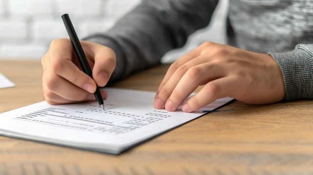 公務員考試常識歷史篇:高效備考攻略