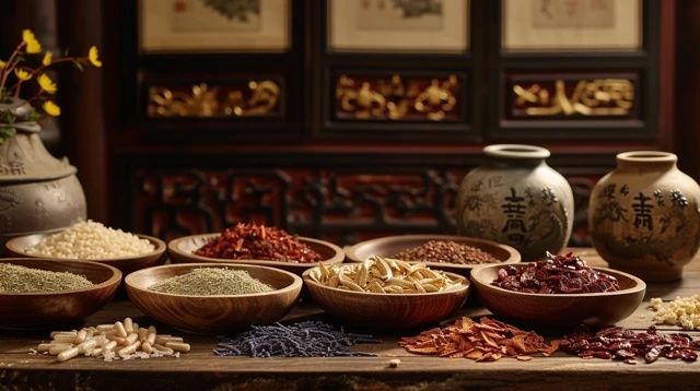 中藥煎煮與服用方法詳解:從用水到服藥,這些常識你必須知道。