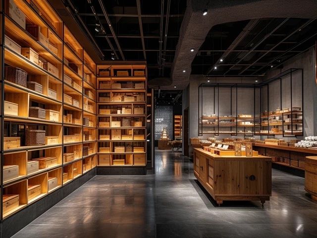 二十年后重現!南翔饅頭店喚醒滬上美食記憶