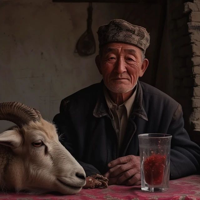北京之魂：烤鴨美食的魅力與傳承