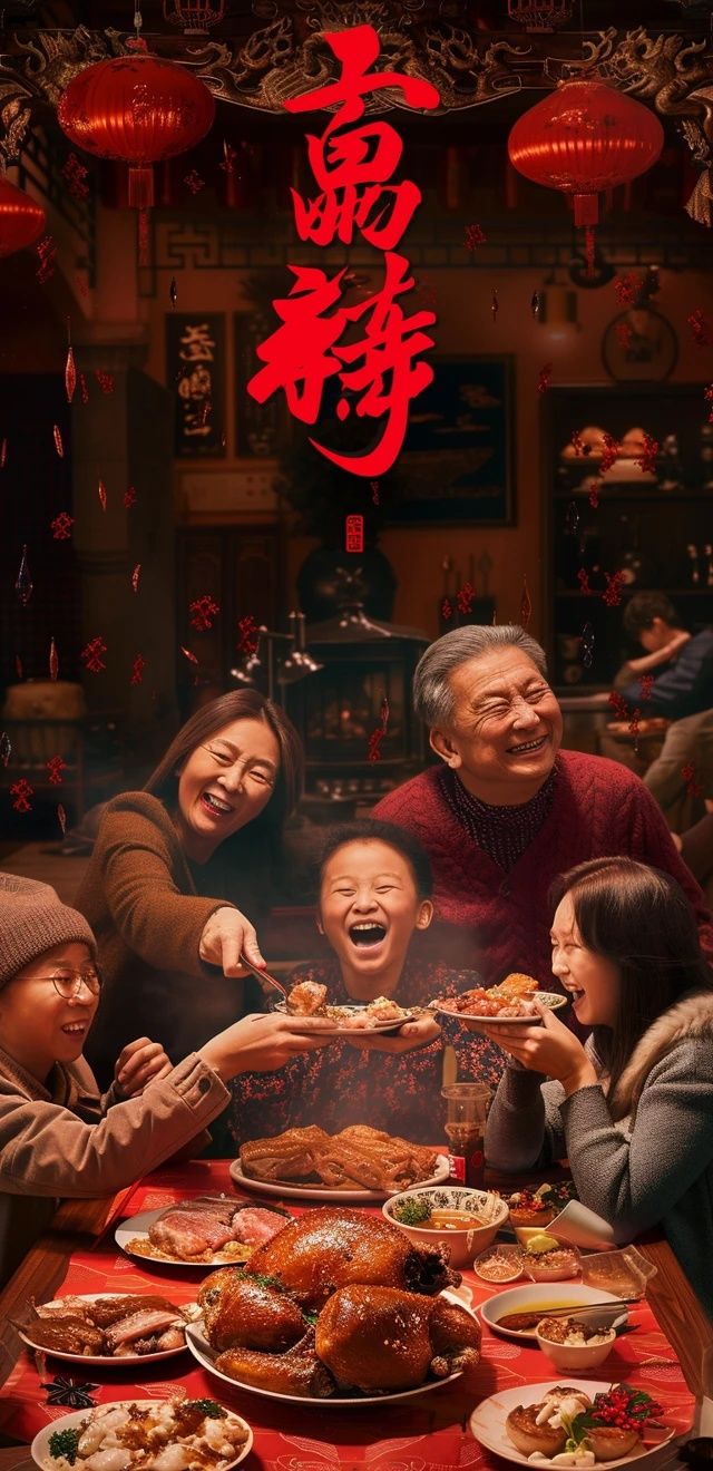 衢州特色“三頭一掌”,一場不容錯過的味蕾狂歡!