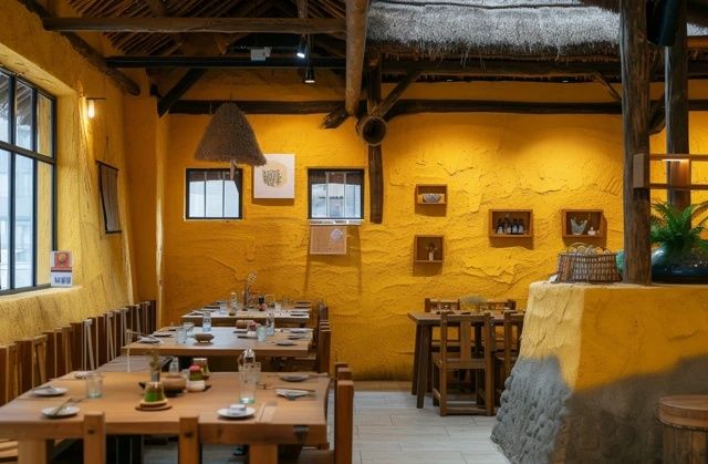 安仁美食亮相央視，展現(xiàn)地道風味的魅力(安仁美食)