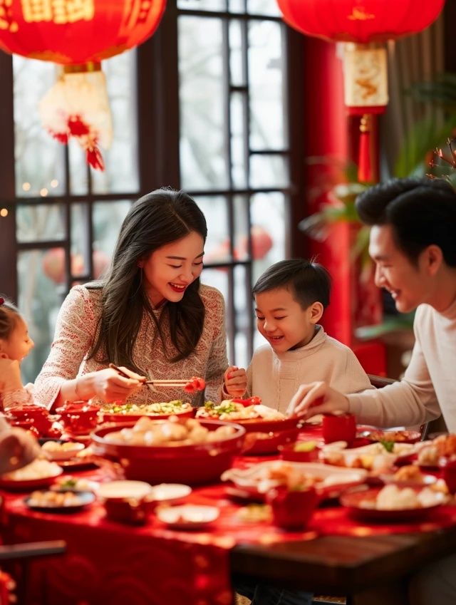 粵式美食大揭秘：激燃你的舌尖享受！