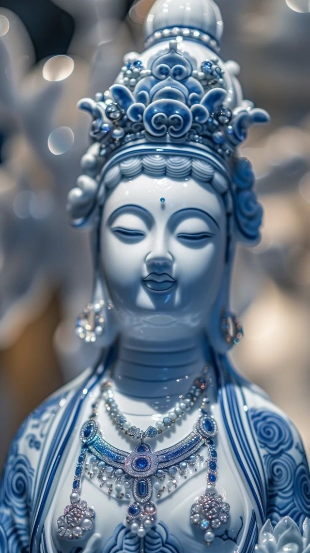 這些佛珠知識,愛不釋手的你一定要懂!
