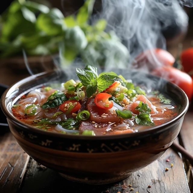 東北暗黑料理大起底，這些重口味你吃過幾種？