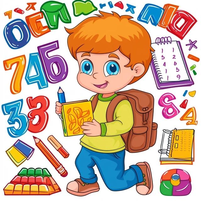 幼兒英語啟蒙磨耳朵日常用餐情景對(duì)話兒童英語聽力口語訓(xùn)練