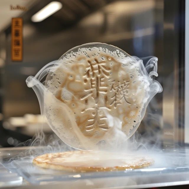 近日,大眾點(diǎn)評(píng)發(fā)布了2024年必吃榜,淮安市首次上榜,其中芳芳私房菜、蒲園等
