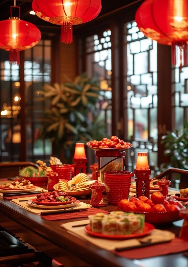 95后火鍋店老板的瑞麗生活日常:美食、美景與閑暇時(shí)光探索