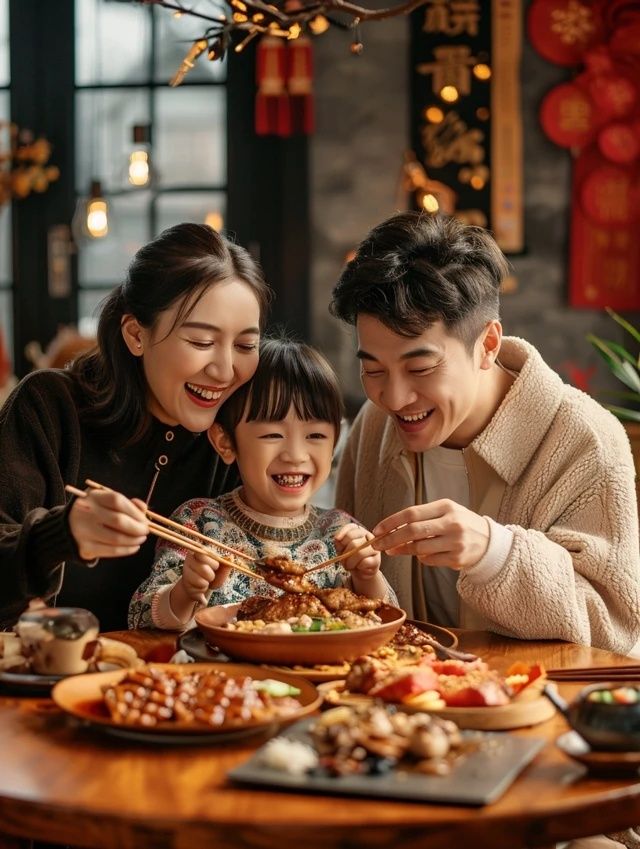 95后火鍋店老板的瑞麗生活日常：美食、美景與閑暇時(shí)光探索