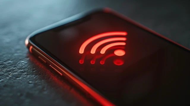 無線通信小知識(一)——無線常識介紹