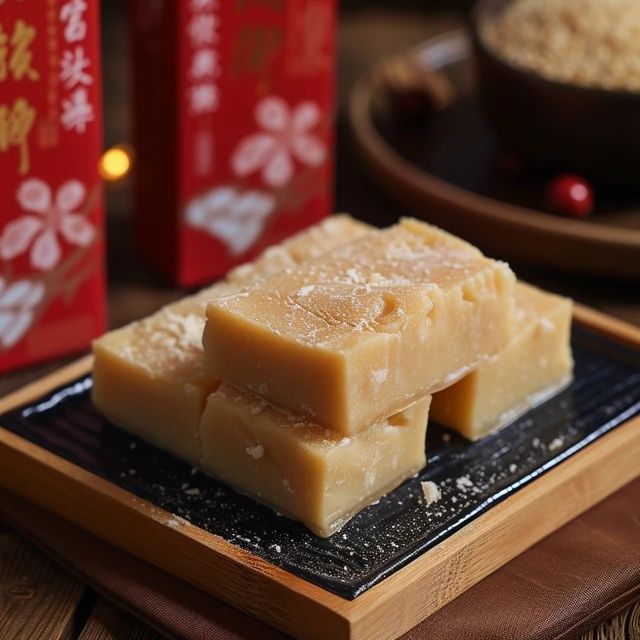 景德鎮江西贛菜(景德鎮美食餃子粑專業贛飯探尋江西文化本地贛菜推薦)