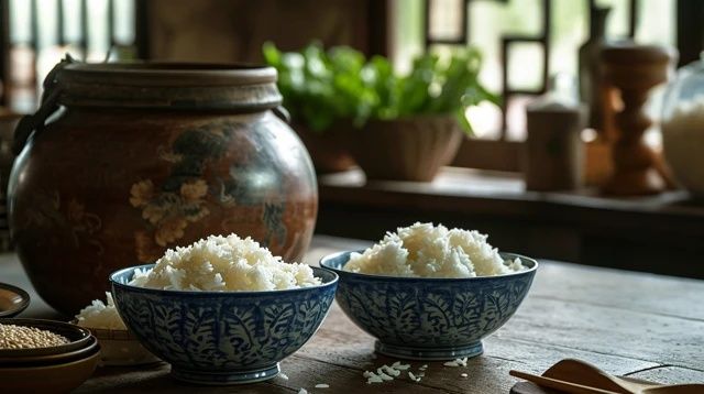 清鎮尋味第八期：楊記怪嚕豬腳飯——“怪”出一片天