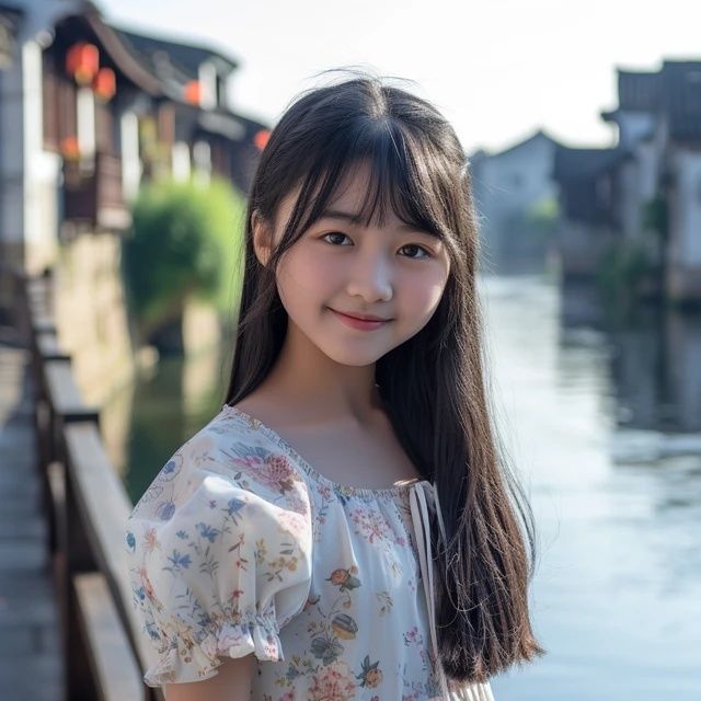 來過福州5次,如今我愛上了這里,讓我告訴你原因