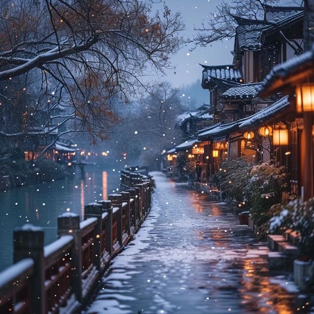 漢中是一個(gè)歷史悠久、文化底蘊(yùn)深厚的城市,有著許多值得一游的景點(diǎn)