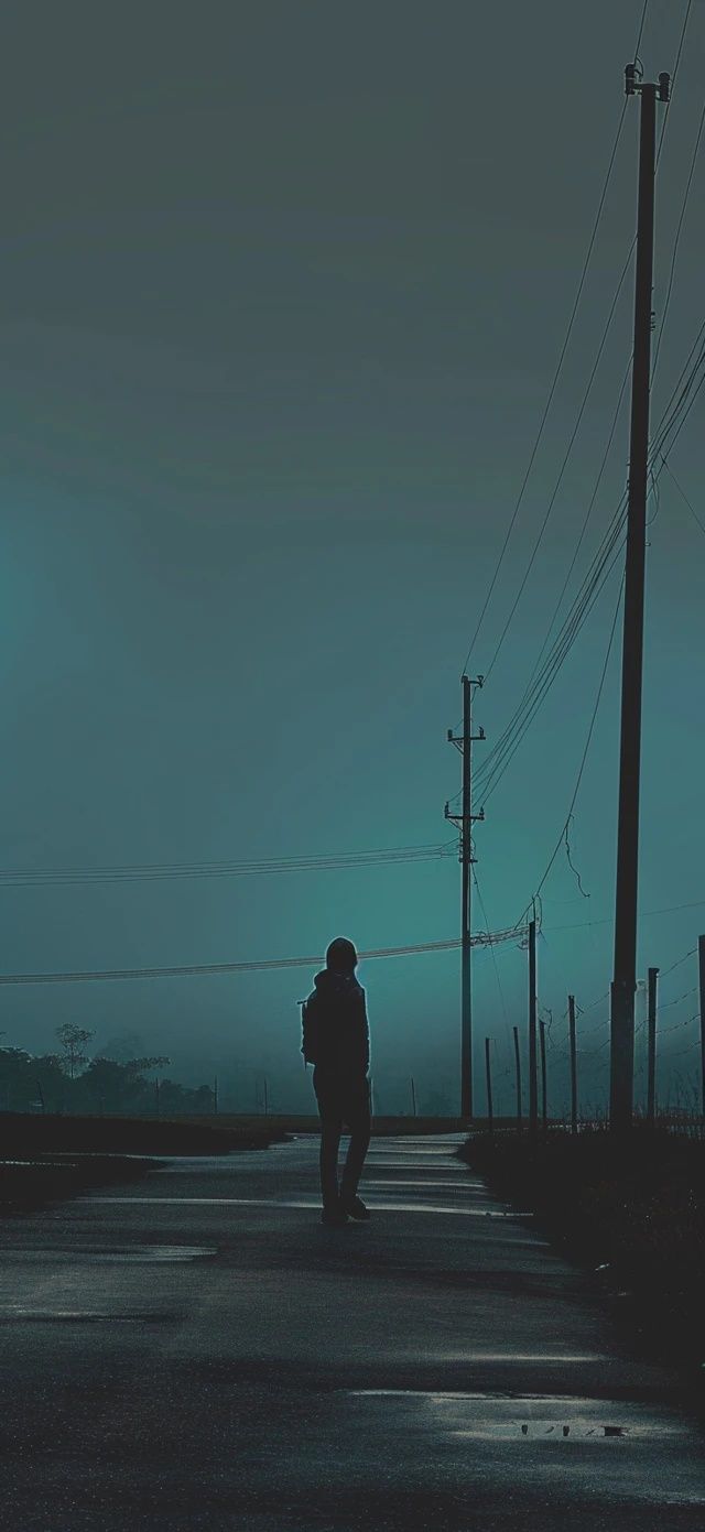 揭秘別人不知道的常識(人們常識)