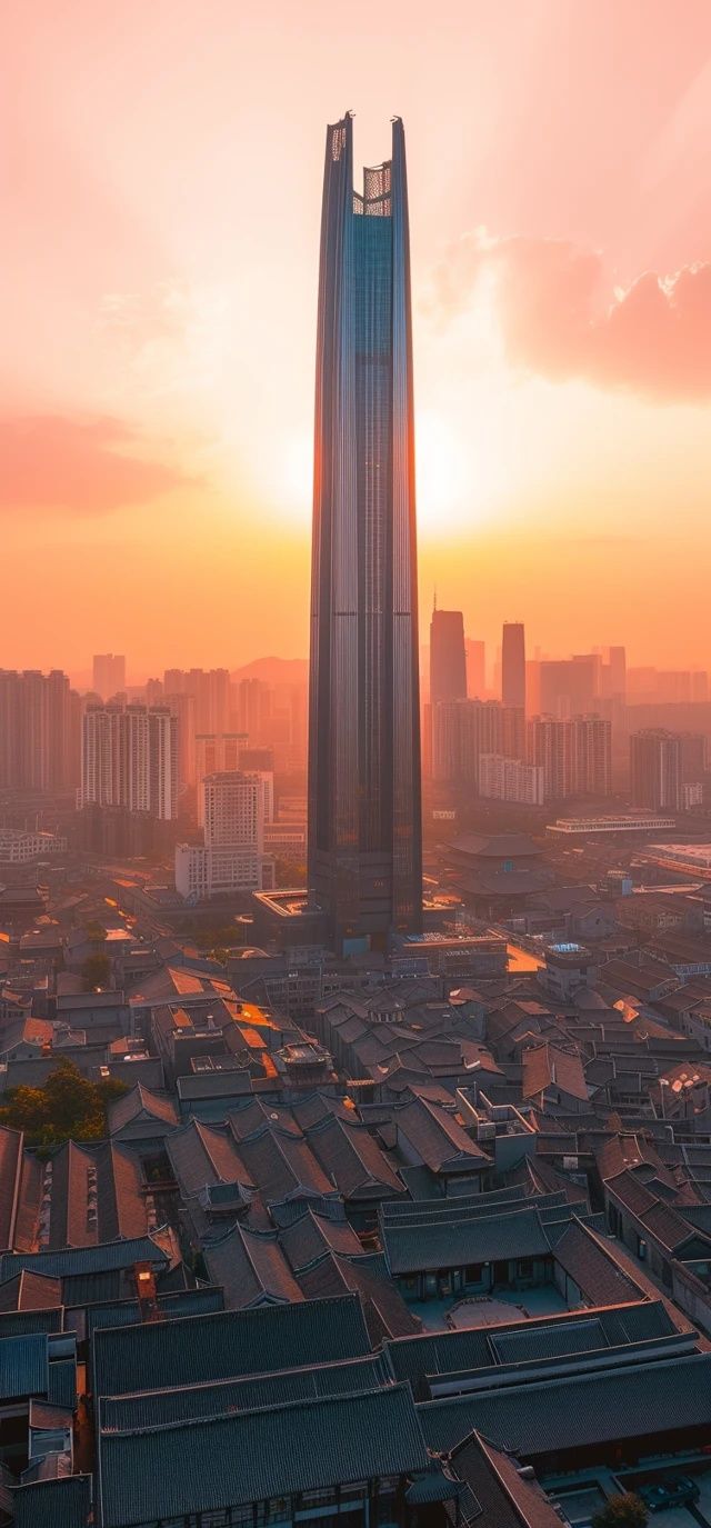 常州市520浪漫景點推薦，不容錯過的愛情地標！