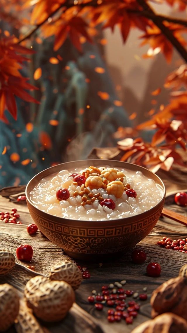 金寨縣特色美食大揭秘,不容錯過的舌尖上的美味!