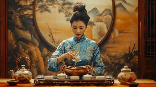 品味徐州:舌尖上的獨特韻味與悠久文化傳承
