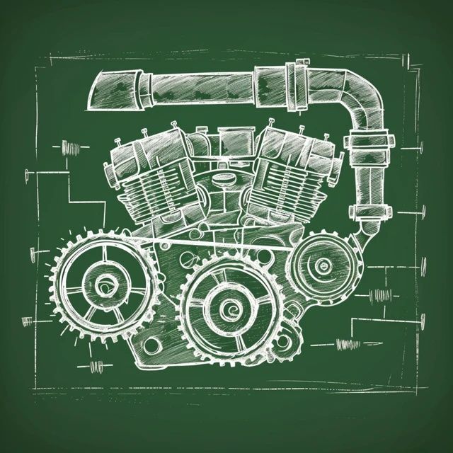 汽車機(jī)油全面解析：分類、標(biāo)號(hào)、API等級(jí)及使用保養(yǎng)常識(shí)