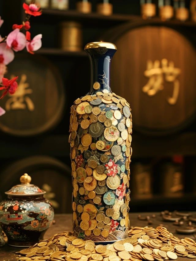 羅平,位于云南省東部,是一個令人心馳神往的地方,這里不僅有壯觀的油菜花海