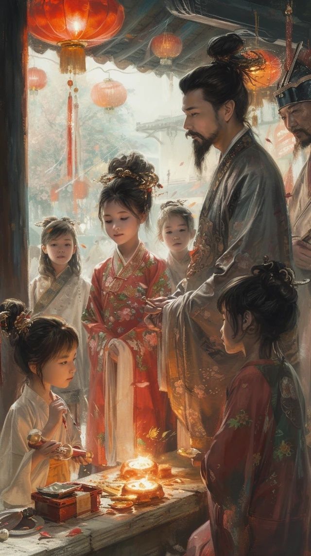 繪畫鑒賞與創作(繪畫創作與鑒賞的入門磚|中國繪畫常識)