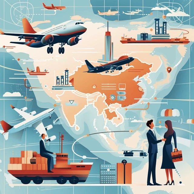 青海旅游，飛機(jī)、火車、自駕哪種方式更合適？
