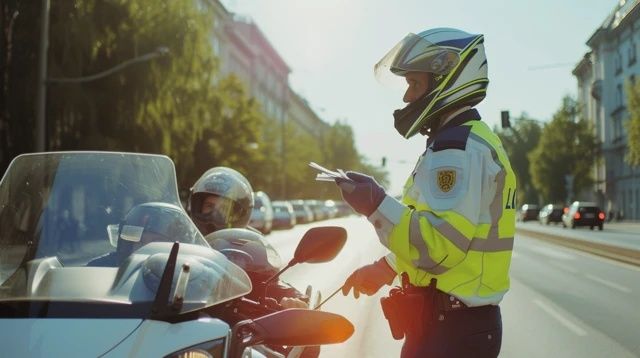 快來學習乘車安全知識(乘車安全常識)
