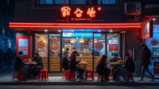 奉節縣”有哪些特色美食?錯過真是太可惜了!