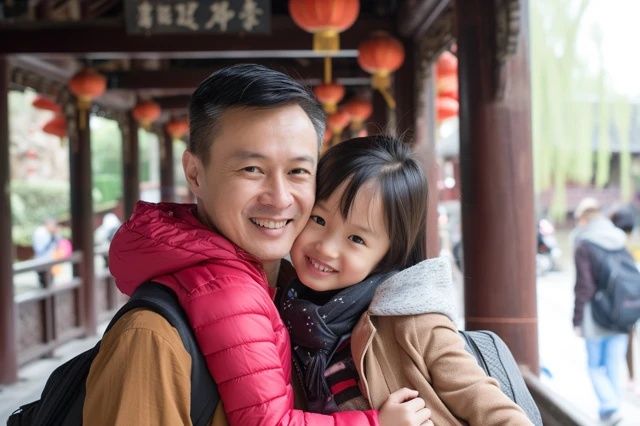烏鎮東柵:擁有八百年歷史的江南水鄉古鎮,不容錯過的歷史文化遺產地