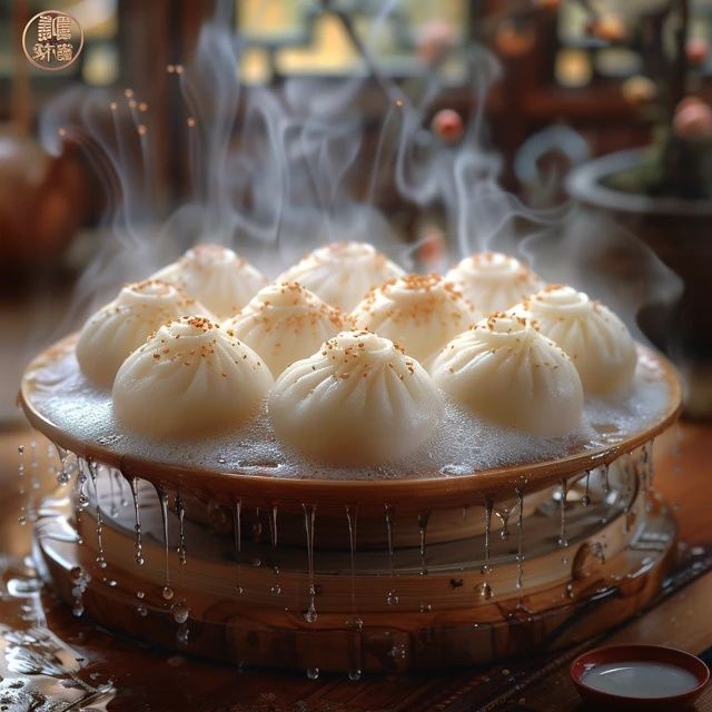 景德鎮(zhèn)江西贛菜(景德鎮(zhèn)美食餃子粑專業(yè)贛飯?zhí)綄そ魑幕镜刳M菜推薦)