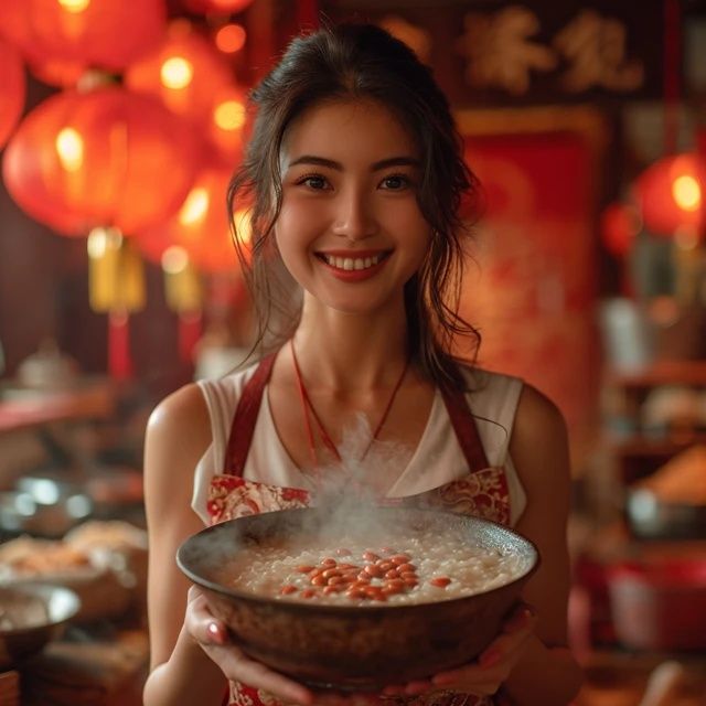 雞西大冷面獨家配方揭秘:地道家鄉味,簡單幾步在家復刻!