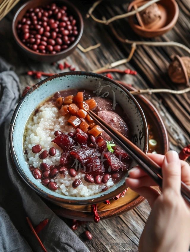 楓涇古鎮(zhèn)美食指南:手工酸辣粉、老本幫菜及網(wǎng)紅小吃不容錯過