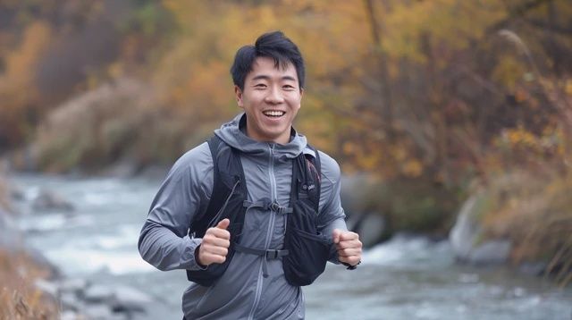 地域鴨子觀瞻鏈：從中國(guó)到廣西，再聚焦南寧與高峰