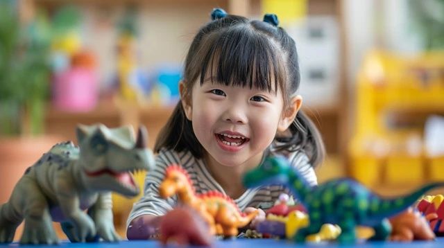 幼兒英語(yǔ)啟蒙磨耳朵日常用餐情景對(duì)話兒童英語(yǔ)聽力口語(yǔ)訓(xùn)練