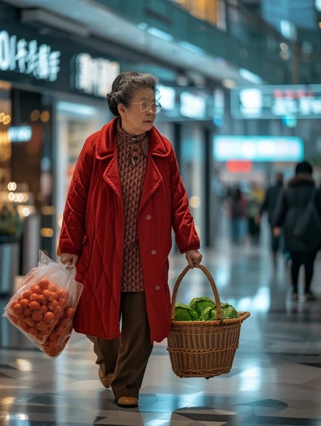 上海探店走起!美食達人帶你游遍魔都美食打卡地