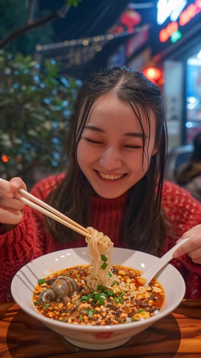 拉薩必嘗的美食推薦(拉薩必吃的美食攻略)