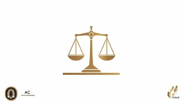 超全！最詳細的職業(yè)道德常識大全，收藏備用！