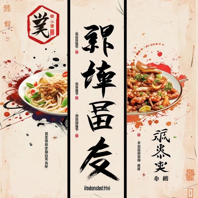 解鎖宜春美食地圖:從慈化雞到包圓,探尋江西味蕾盛宴
