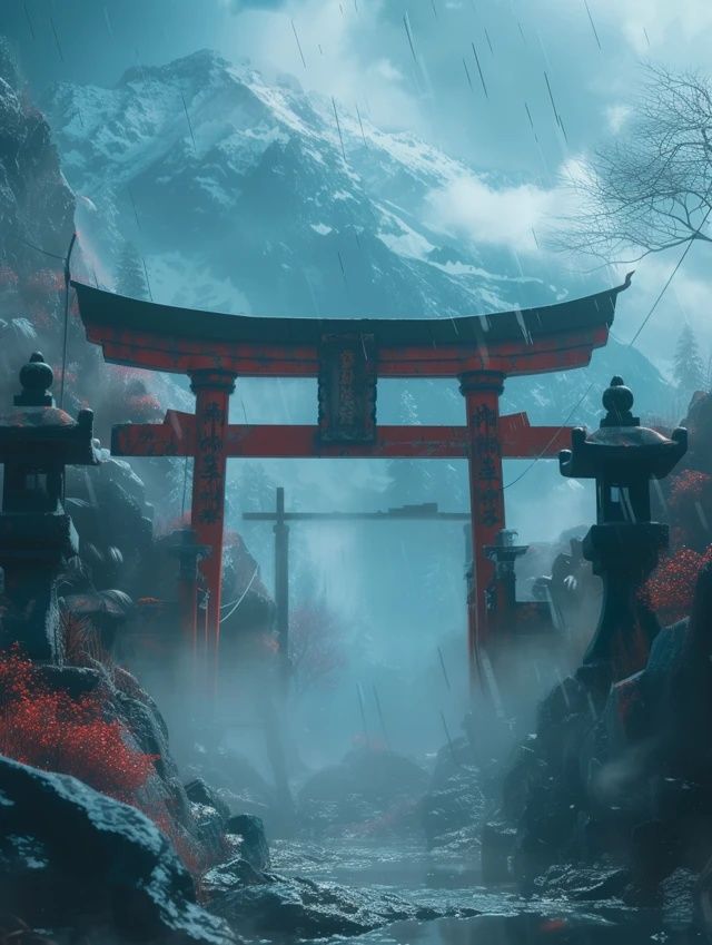 倉前山如詩畫:葉圣陶筆下的福州花園與煙臺山的歷史韻味