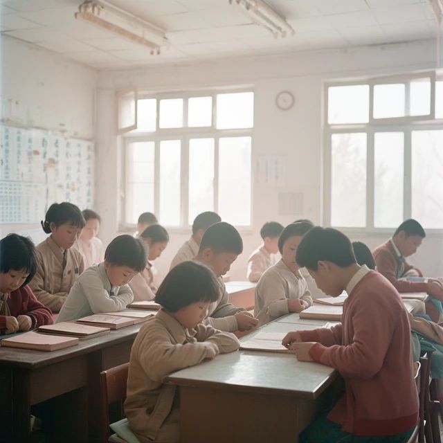 七年級下冊語文知識點梳理(七年級下冊語文常識)