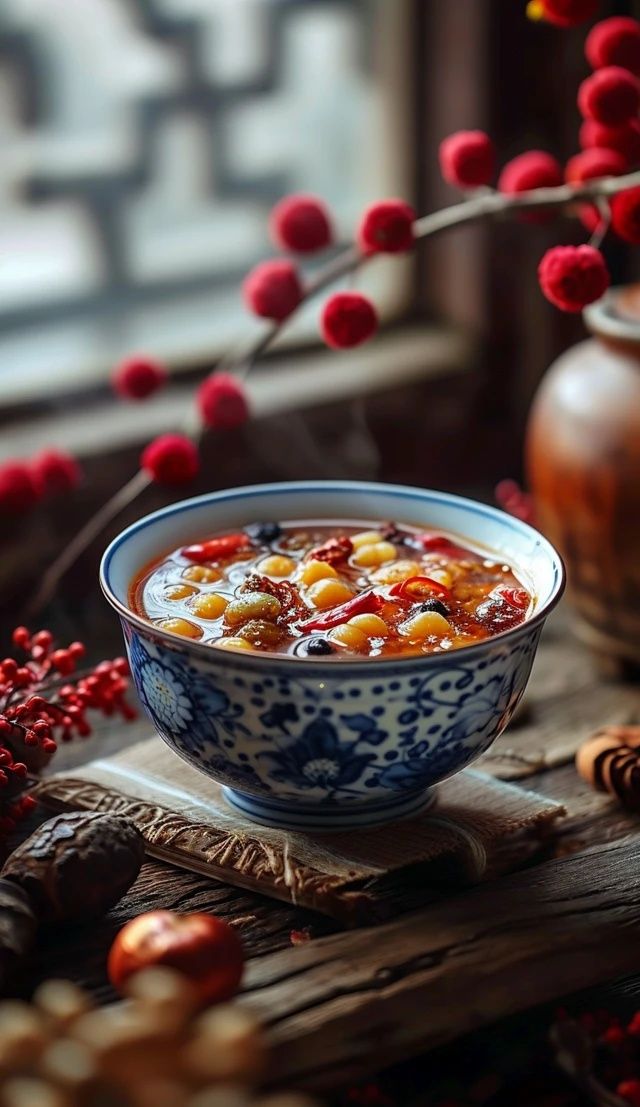 柳州市區有什么美食?