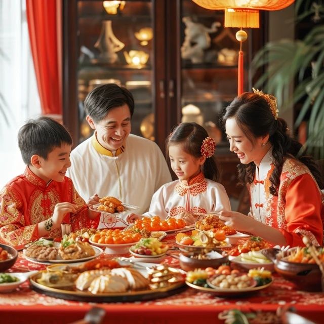 柳州市區有什么美食?