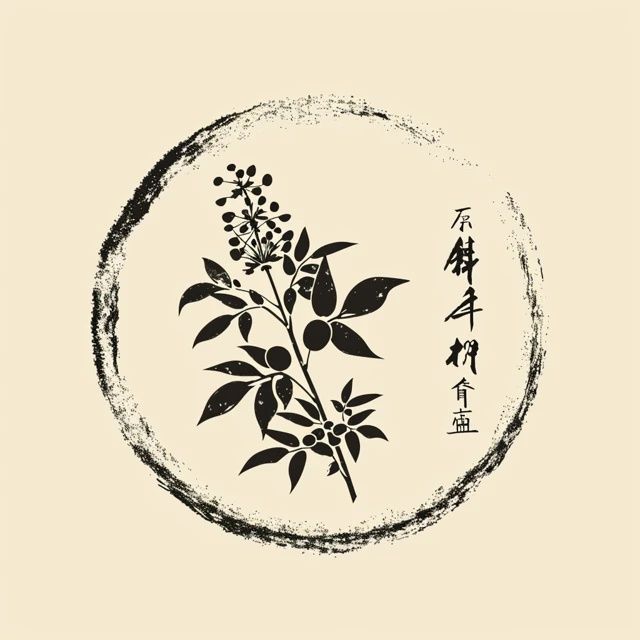 黃帝內(nèi)經(jīng)養(yǎng)生解讀：寒氣脈象與生命狀態(tài)判斷及四季陰陽調(diào)和之道