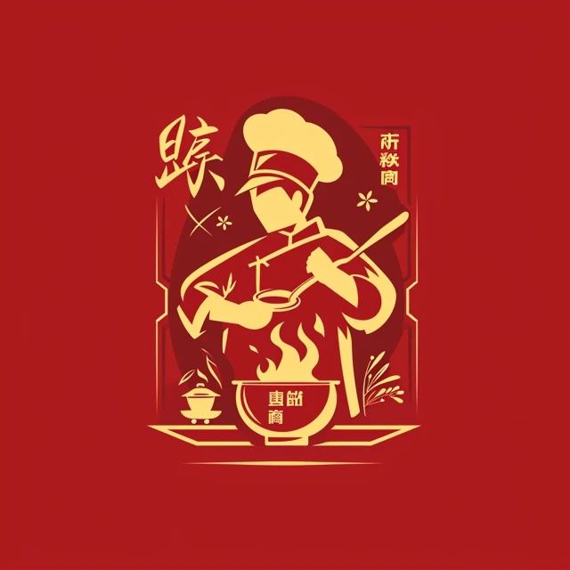 重慶小面技術培訓-蜀媽餐飲培訓學校