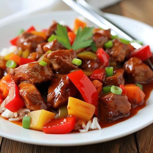 一盤東坡肉,吃出蘇軾一生的跌宕起伏!