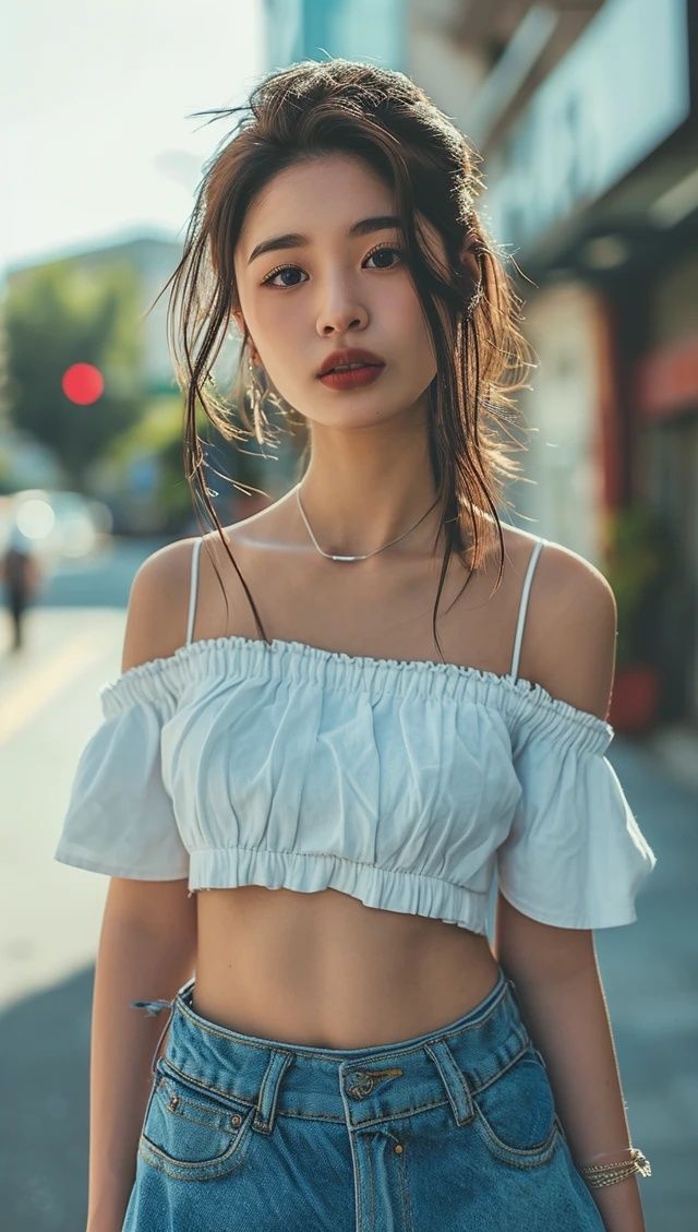 杭州超全的夏日免費納涼地,錯過等一年!快收好~