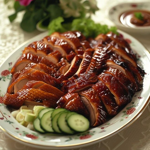順德必吃美食！來順德，除了雙皮奶，這個也超好吃！