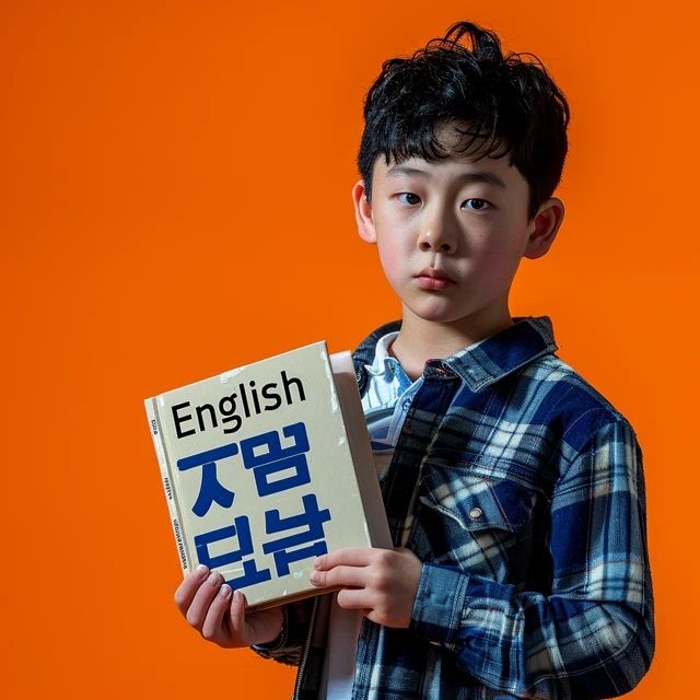 超全!小學(xué)1-6年級語文文學(xué)常識匯總,為孩子收藏!