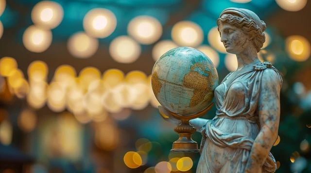 古代文化常識判斷題(歷史文化常識判斷)