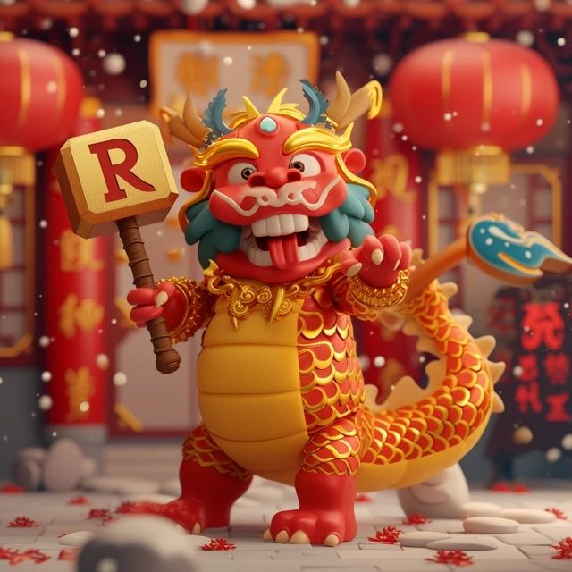 端午尋寶大作戰(zhàn),解鎖節(jié)日新玩法!
